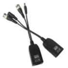 TBK - CONECTOR BALUN TBK-B103PW