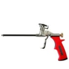 FISCHER - Pistola espuma PUPM3 (Caja 1u)