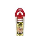 FISCHER - Cartucho taco química FIS-P-300T 300ml + 2 boquillas (Cartucho 1u)