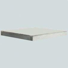 SYP - Tapa intemperie CTI CHV-4000