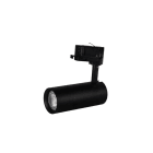 PRILUX - Proyector CHIO AVANT 20W 36º 840 IP20 230V negro