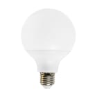 PRILUX - Lámpara ESSENSE GLOBE 95 LED 9,5W 830 E27 SMART ERP