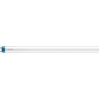 PHILIPS LIGHTING SOLUTIONS - Tubo LED CorePro LEDtube 1500mm 20W 840