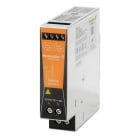 WEIDMULLER - Fuente alimentación PRO DM 20