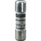 FERRAZ SHAWMUT - 6,900 CP GR 10.38 0016