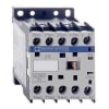 Uña del pulgar Imagen del producto 1