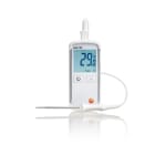 TESTO - Termómetro estanco TESTO 108