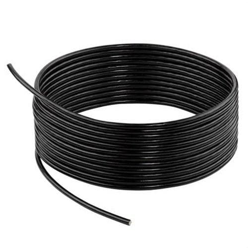 WEIDMULLER - Cable para sensor SAIH-5x0,34 poliuretano
