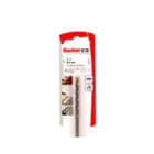 FISCHER - Broca percusión super D-S 4/38/75 (Blíster 2u)