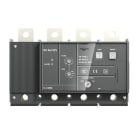 ABB - Liberador residual RC Sel x XT5 4P