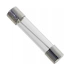 FERRAZ SHAWMUT - FUS. CIL CRISTAL 6X32 3,15A CL.F