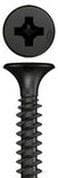 FISCHER - Tornillo FSN-TPD 3,5x35mm F (Caja 1000u)