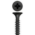 FISCHER - Tornillo FSN-TPD 3,5x35mm F (Caja 1000u)