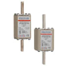 FERRAZ SHAWMUT - 1000VDC 10X38 GPV 15A