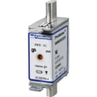 FERRAZ SHAWMUT - 6,9 GS 000 PV 063