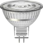 SYLVANIA - Lámpara RefLED Superia Retro V2 MR16 621LM DIM 827 36 SL 7,5W