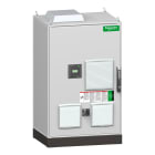 Schneider Electric - Batería de condensador VARSET fijo SAH 190Hz 50kVAR 400V
