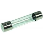 FERRAZ SHAWMUT - 250V 5SF 16 A 5X20