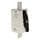EATON - Fusible 315A 1500V 3L PV VER BOLT-IN