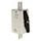 EATON - Fusible 315A 1500V 3L PV VER BOLT-IN