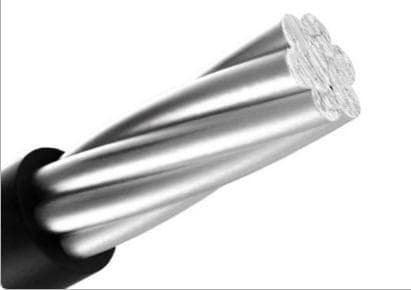 INCASA - CABLE RZ1 (AS) 0,6/1KV 1X120 AL