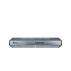 BALAY - Campana convencional 3BH262MXX 60cm 250m³/h acero inoxidable clase energética D