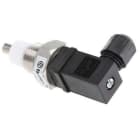 FINDER - Portaelectrodos bipolar SERIE 72 para 72.01 y 72.11