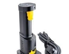 Sin Marca - U.CTROL.1,8M CBL.NVENT ERICO CADWELD PLU