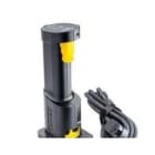 Sin Marca - U.CTROL.1,8M CBL.NVENT ERICO CADWELD PLU