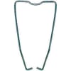 Uña del pulgar Imagen del producto 1