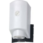 FINDER - Interruptor crepuscular SERIE 10, tamaño reducido, salida simple 1 contacto NA 12A, 230V AC