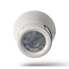 FINDER - DETECTOR MVTO.18,P/INST.I.MONT.TECHO,INT.UNIP.1NA 10A,120/230V AC CTO.LP(emb.1u)