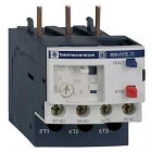 Schneider Electric - Relé térmico 2,5-4A anillo