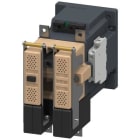 SIEMENS - Contactor tamaño 4 2 polos DC-3-5 75A 2NA+2NC CC 110V