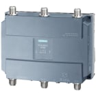 SIEMENS - Punto de acceso SCALANCE W788-2 M12 IP65
