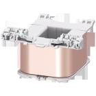 SIEMENS - Bobina para contactores S3, 110V AC, 50Hz / 120V, 60Hz