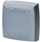 SIEMENS - Punto de acceso SCALANCE W786-2 IP65 R-SMA