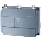 SIEMENS - Módulo cliente SCALANCE W748-1 M12 IP65 USA