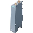 SIEMENS - Módulo cliente SCALANCE W723-1 RJ45 2x24V D
