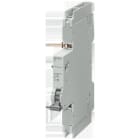 SIEMENS - Interruptor de señal de fallo 2NA para automático magnetotérmico UL489