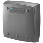 SIEMENS - Punto de acceso SCALANCE W786-2 24V CC USA