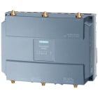 SIEMENS - Punto de acceso SCALANCE W788-2 RJ45 USA