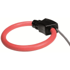 ABB - Sensor abierto Tipo C Ekip UP 4P