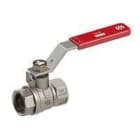 ARCO - Válvula NILE VA25 H-H 3/4" mando palanca niquelado