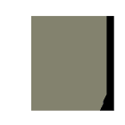 SIEMENS - SOFT.SIMATIC S7,SUS S7-PLCSIM ADVANCED SOFT.UPDATE SERVICE(SUS)POR MEDIO ESTE
