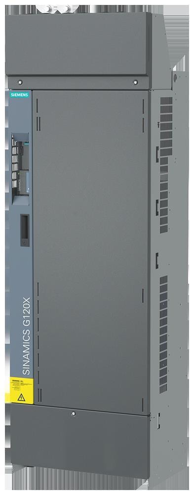 SIEMENS - Controlador abierto SIMATIC ET 200SP, CPU 1515SP PC2 F, 8 GB de RAM, CFast de 30 GB