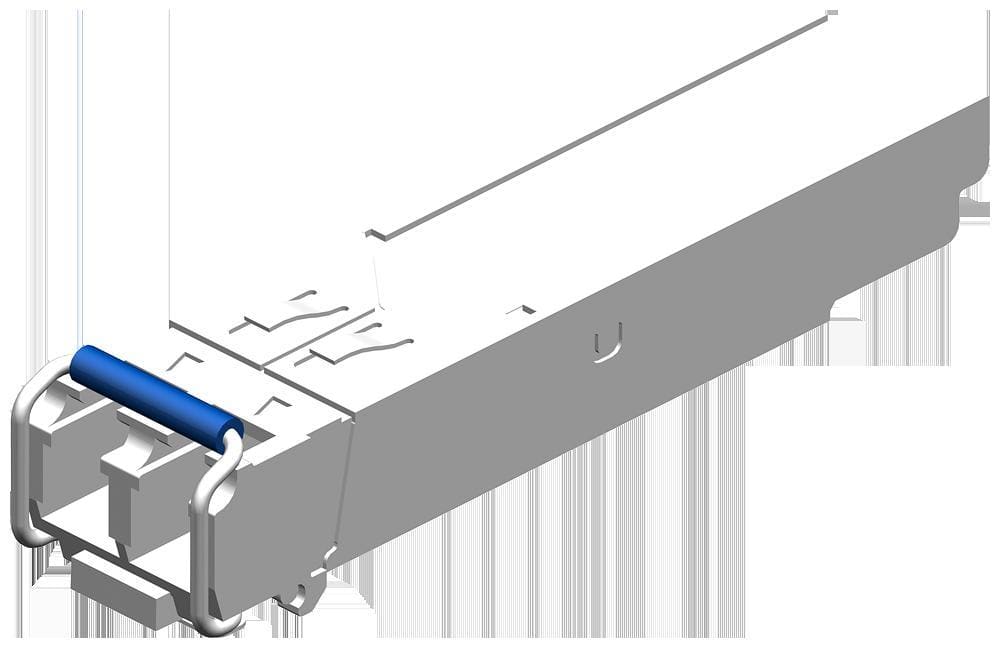 SIEMENS - Submódulo de sincronismo SIMATIC S7-1500H para cables hasta 10km