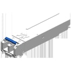 SIEMENS - Submódulo de sincronismo SIMATIC S7-1500H para cables hasta 10km