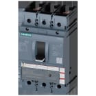 SIEMENS - Controlador abierto SIMATIC ET 200SP, CPU 1515SP PC2, 8 GB de RAM, CFast de 30 GB, Ready4Linux