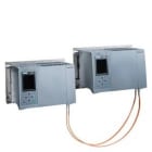 SIEMENS - Paquete sistema software 2xCPU 1517H-3 PN 4 sync módulos 10m 2x ync lines 1m con tarjeta de memoria